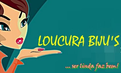 Loucura bijus