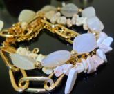 PULSEIRA