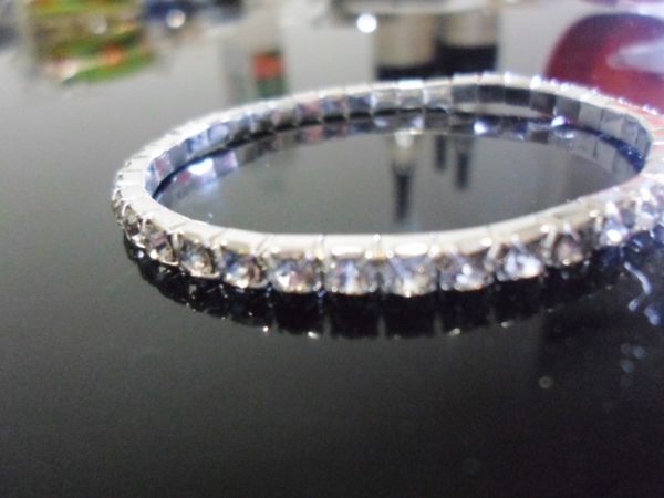 PULSEIRA