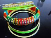 PULSEIRA