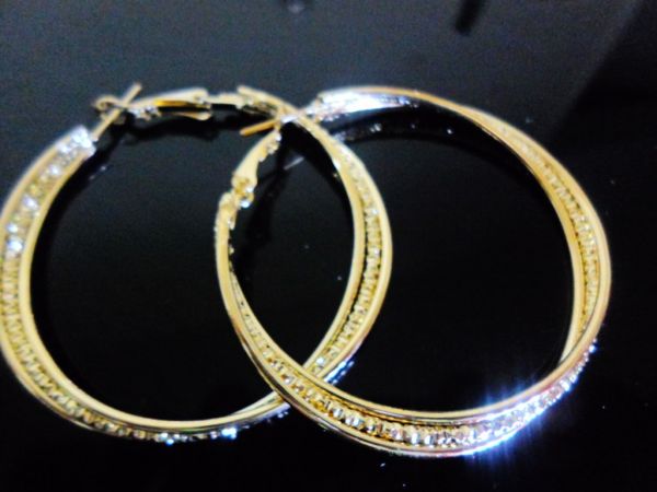 Dourado c/